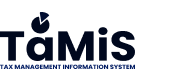TAMIS