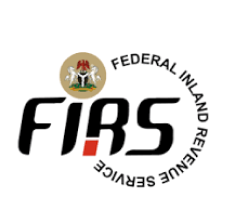 Federal Government of Nigeria