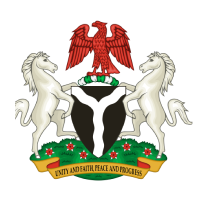 FIRS - Federal Inland Revenue Service