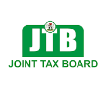 JTB - Joint Tax Board